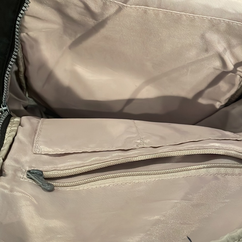 Kipling Backpack - image 2